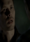 VampireDiariesWorld_dot_nl-TheOriginals_2x07ChasingTheDevilsTail1524.jpg