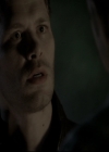 VampireDiariesWorld_dot_nl-TheOriginals_2x07ChasingTheDevilsTail1525.jpg