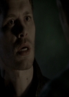 VampireDiariesWorld_dot_nl-TheOriginals_2x07ChasingTheDevilsTail1526.jpg