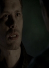 VampireDiariesWorld_dot_nl-TheOriginals_2x07ChasingTheDevilsTail1527.jpg