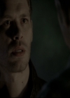 VampireDiariesWorld_dot_nl-TheOriginals_2x07ChasingTheDevilsTail1528.jpg