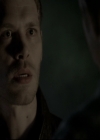 VampireDiariesWorld_dot_nl-TheOriginals_2x07ChasingTheDevilsTail1529.jpg