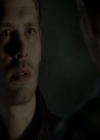 VampireDiariesWorld_dot_nl-TheOriginals_2x07ChasingTheDevilsTail1530.jpg