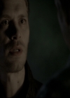 VampireDiariesWorld_dot_nl-TheOriginals_2x07ChasingTheDevilsTail1531.jpg