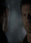 VampireDiariesWorld_dot_nl-TheOriginals_2x07ChasingTheDevilsTail1532.jpg