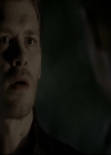 VampireDiariesWorld_dot_nl-TheOriginals_2x07ChasingTheDevilsTail1534.jpg