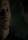 VampireDiariesWorld_dot_nl-TheOriginals_2x07ChasingTheDevilsTail1535.jpg