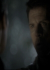 VampireDiariesWorld_dot_nl-TheOriginals_2x07ChasingTheDevilsTail1537.jpg