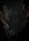 VampireDiariesWorld_dot_nl-TheOriginals_2x07ChasingTheDevilsTail1539.jpg