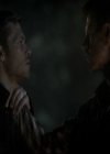 VampireDiariesWorld_dot_nl-TheOriginals_2x07ChasingTheDevilsTail1540.jpg