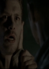 VampireDiariesWorld_dot_nl-TheOriginals_2x07ChasingTheDevilsTail1543.jpg