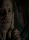 VampireDiariesWorld_dot_nl-TheOriginals_2x07ChasingTheDevilsTail1544.jpg