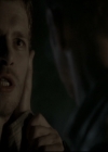 VampireDiariesWorld_dot_nl-TheOriginals_2x07ChasingTheDevilsTail1545.jpg