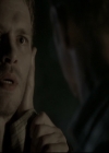 VampireDiariesWorld_dot_nl-TheOriginals_2x07ChasingTheDevilsTail1546.jpg