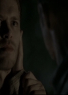 VampireDiariesWorld_dot_nl-TheOriginals_2x07ChasingTheDevilsTail1547.jpg