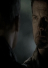 VampireDiariesWorld_dot_nl-TheOriginals_2x07ChasingTheDevilsTail1548.jpg