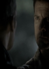 VampireDiariesWorld_dot_nl-TheOriginals_2x07ChasingTheDevilsTail1549.jpg