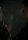 VampireDiariesWorld_dot_nl-TheOriginals_2x07ChasingTheDevilsTail1550.jpg