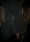 VampireDiariesWorld_dot_nl-TheOriginals_2x07ChasingTheDevilsTail1551.jpg