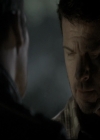 VampireDiariesWorld_dot_nl-TheOriginals_2x07ChasingTheDevilsTail1552.jpg