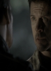 VampireDiariesWorld_dot_nl-TheOriginals_2x07ChasingTheDevilsTail1553.jpg