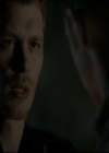 VampireDiariesWorld_dot_nl-TheOriginals_2x07ChasingTheDevilsTail1554.jpg