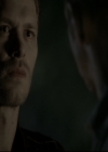 VampireDiariesWorld_dot_nl-TheOriginals_2x07ChasingTheDevilsTail1555.jpg