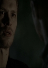 VampireDiariesWorld_dot_nl-TheOriginals_2x07ChasingTheDevilsTail1556.jpg