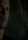 VampireDiariesWorld_dot_nl-TheOriginals_2x07ChasingTheDevilsTail1557.jpg