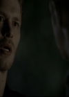 VampireDiariesWorld_dot_nl-TheOriginals_2x07ChasingTheDevilsTail1558.jpg