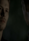 VampireDiariesWorld_dot_nl-TheOriginals_2x07ChasingTheDevilsTail1559.jpg