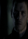 VampireDiariesWorld_dot_nl-TheOriginals_2x07ChasingTheDevilsTail1564.jpg