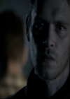 VampireDiariesWorld_dot_nl-TheOriginals_2x07ChasingTheDevilsTail1565.jpg