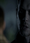 VampireDiariesWorld_dot_nl-TheOriginals_2x07ChasingTheDevilsTail1566.jpg