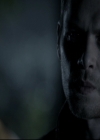 VampireDiariesWorld_dot_nl-TheOriginals_2x07ChasingTheDevilsTail1567.jpg