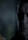 VampireDiariesWorld_dot_nl-TheOriginals_2x07ChasingTheDevilsTail1568.jpg