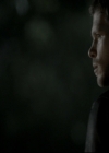 VampireDiariesWorld_dot_nl-TheOriginals_2x07ChasingTheDevilsTail1573.jpg