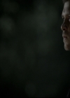 VampireDiariesWorld_dot_nl-TheOriginals_2x07ChasingTheDevilsTail1574.jpg