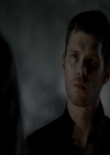 VampireDiariesWorld_dot_nl-TheOriginals_2x07ChasingTheDevilsTail1577.jpg