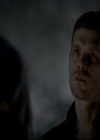 VampireDiariesWorld_dot_nl-TheOriginals_2x07ChasingTheDevilsTail1578.jpg