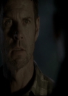 VampireDiariesWorld_dot_nl-TheOriginals_2x07ChasingTheDevilsTail1579.jpg