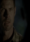 VampireDiariesWorld_dot_nl-TheOriginals_2x07ChasingTheDevilsTail1581.jpg