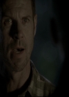 VampireDiariesWorld_dot_nl-TheOriginals_2x07ChasingTheDevilsTail1582.jpg