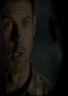 VampireDiariesWorld_dot_nl-TheOriginals_2x07ChasingTheDevilsTail1583.jpg