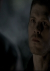 VampireDiariesWorld_dot_nl-TheOriginals_2x07ChasingTheDevilsTail1584.jpg