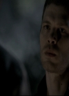 VampireDiariesWorld_dot_nl-TheOriginals_2x07ChasingTheDevilsTail1585.jpg