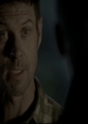 VampireDiariesWorld_dot_nl-TheOriginals_2x07ChasingTheDevilsTail1587.jpg