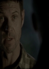 VampireDiariesWorld_dot_nl-TheOriginals_2x07ChasingTheDevilsTail1588.jpg