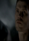 VampireDiariesWorld_dot_nl-TheOriginals_2x07ChasingTheDevilsTail1590.jpg