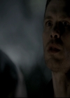 VampireDiariesWorld_dot_nl-TheOriginals_2x07ChasingTheDevilsTail1591.jpg